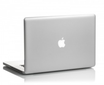 ORGANIZACIÓN EMPRESAS Y GESTIÓN