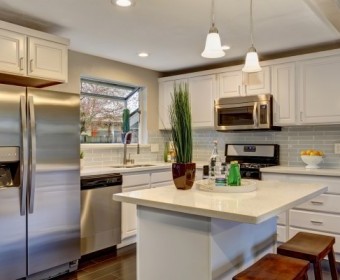 bigstock-Nice-Kitchen-In-Modern-Home--97015226.jpg