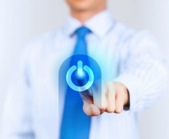 LIQUIDACIÓN DE EMPRESAS ENDEUDADAS