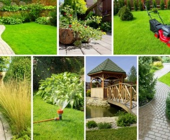 INFORME PERICIAL METEOROLOGICO VALIDO PARA ASEGURADORAS