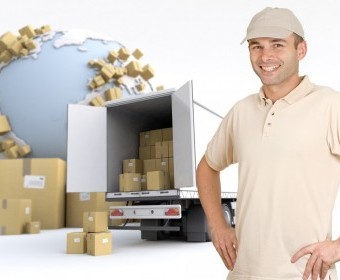 bigstock-Messenger-delivering-a-parcel--46995325.jpg
