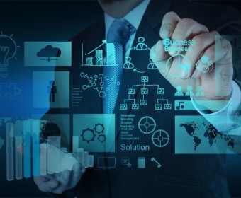 ABOGADOS ESPECIALISTAS EN CONTRATOS INTERNACIONALES