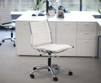 bigstock-Office-Space-43511476.jpg