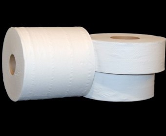 bigstock-Bathroom-Paper-5171626.jpg