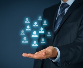 bigstock-Customer-Or-Employees-Care-Con-104018018.jpg