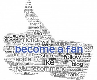 POSICIONAMIENTO EN BUSCADORES