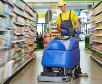 bigstock-Floor-care-and-cleaning-servic-50240135.jpg