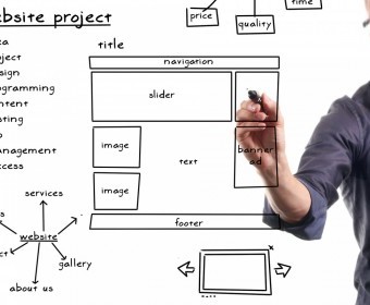bigstock-Website-Development-Project-On-36661039.jpg