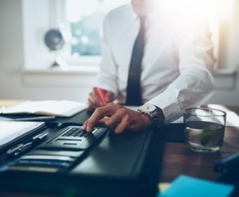 bigstock-Close-Up-Business-Man-Or-Lawy-108210140.jpg