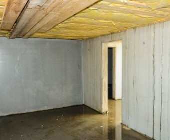 bigstock-Wet-Faulty-Builded-Cellar-97288148.jpg