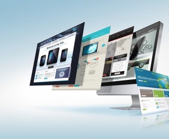 DISEÑO Y CONSTRUCCIÓN DE PÁGINAS WEB