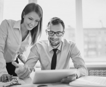 COACHING EMPRESARIAL