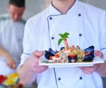 bigstock-Handsome-chef-dressed-in-white-73917427.jpg