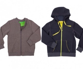 bigstock-Two-hoodie-shirts-isolated-on--92093975.jpg