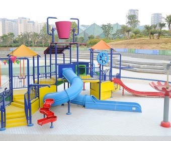 bigstock-playground-at-the-park-36496624.jpg
