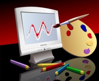 bigstock-Graphic-Arts-873404.jpg