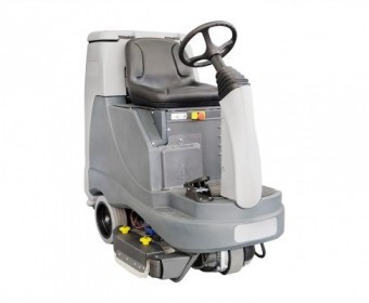 bigstock-floor-washing-machine-under-th-77550383.jpg