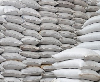 SUMINISTROS PARA AGRICULTURA