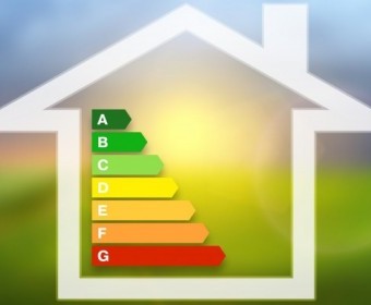 bigstock-Energy-Efficiency-Rating-Chart-115615412.jpg