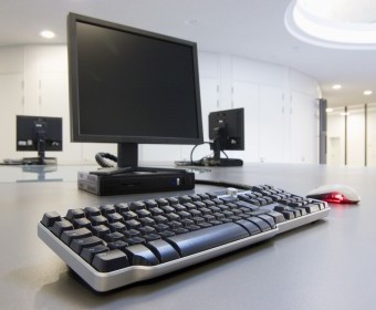 bigstock-Computers-In-An-Office-Buildin-1483132.jpg