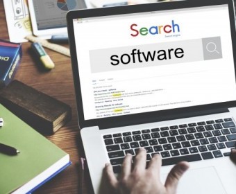 bigstock-Software-System-Technology-Pro-117817316.jpg