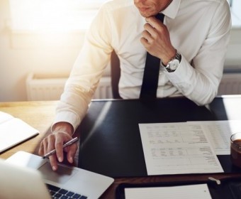 SOLUCIÓN A DEUDAS E IMPAGOS