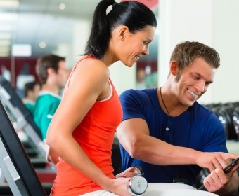bigstock-Woman-with-her-personal-fitnes-42698236.jpg