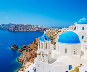 bigstock-Santorini-Island-Greece-Beau-34743530.jpg