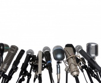 bigstock-Microphones-At-Press-Conferenc-4623006.jpg
