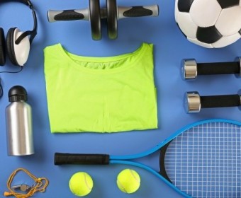 bigstock-Sports-equipment-and-T-shirt-o-93558194.jpg