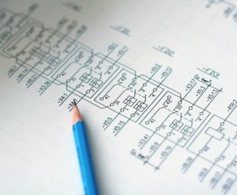 bigstock-Electrical-Schemes-2049813.jpg