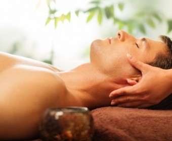 bigstock-Handsome-man-having-face-massa-68674546.jpg