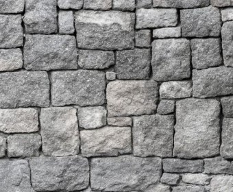 bigstock-Old-Gray-Stone-Wall-Seamless--103204409.jpg