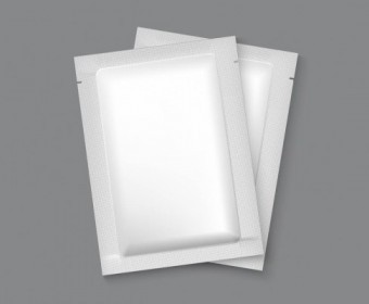 bigstock-Mockup-Blank-Foil-Packaging--88692092.jpg