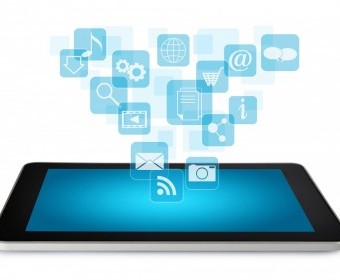 bigstock-Tablet-Pc-With-Application-Ico-32770088.jpg