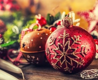 bigstock-Christmas-Time-Christmas-candl-107856815.jpg