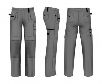bigstock-Men-s-working-trousers-design--95920769.jpg