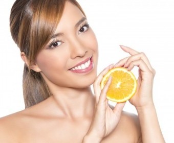 PRIMERA CONSULTA DE NUTRICIÓN