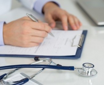 bigstock-Stethoscope-Laying-On-Medicine-104780006.jpg