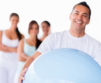 bigstock-Portrait-of-a-man-with-Pilates-46396459.jpg