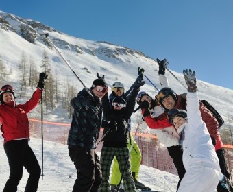 bigstock-happy-people-group-have-fun-on-30567662.jpg