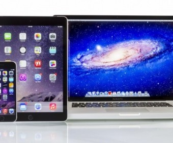 bigstock-Apple-Macbook-Pro-Ipad-Air---91782365.jpg