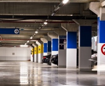 bigstock-Underground-Garage-95915279.jpg