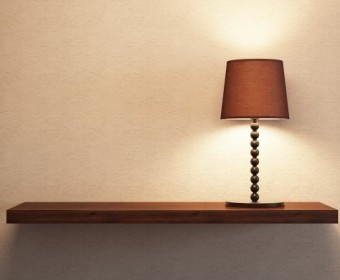 bigstock-turn-on-table-lamp-on-the-empt-87412547.jpg