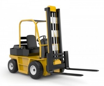 bigstock-Forklift-15732314.jpg