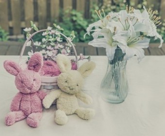 bigstock-Plush-Easter-Bunnies-With-Bask-82817117.jpg