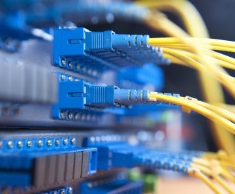 bigstock-fiber-Network-Server-26790368.jpg