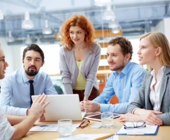 bigstock-Group-of-business-partners-loo-61379894.jpg