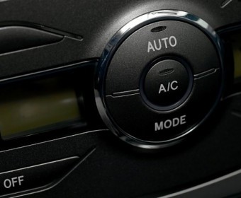 bigstock-Air-conditioning-buttons-of-a--53686399.jpg