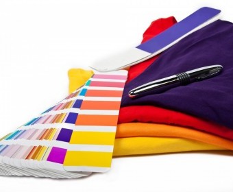 MERCHANDISING TEXTIL